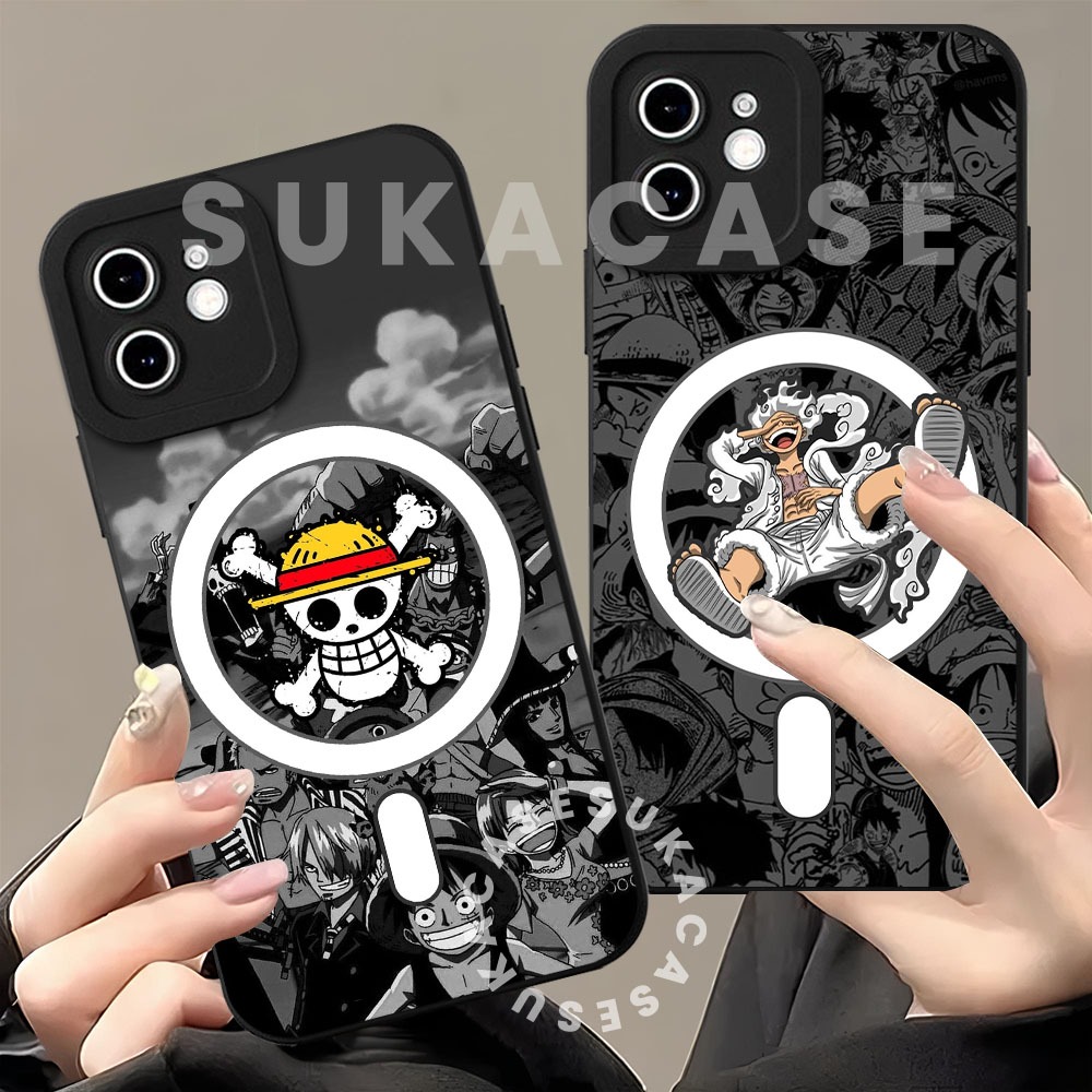 สําหรับVivo VIVO V11 V11 PRO V15 V15 PRO V17/V19 V17 PRO V19 V20 / V21E 5G V20 SE V21 5G V21E 5G V23