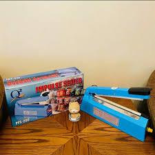 ผู้ขายแรงกระตุ้น q2 8200 20cm