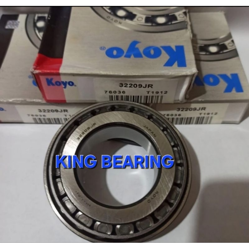 การแบก 32209********