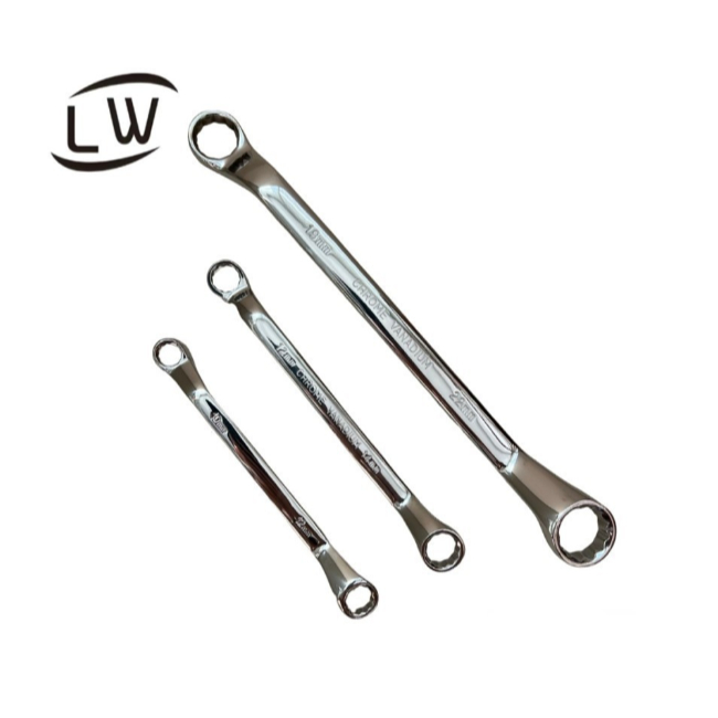 DOUBLE RING KEY / RING KEY 9-11 นําเข้า