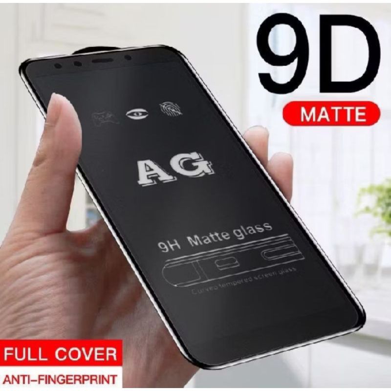 กระจกนิรภัยด้าน AG 9H Iphone 13 13 Pro 13 Pro Max