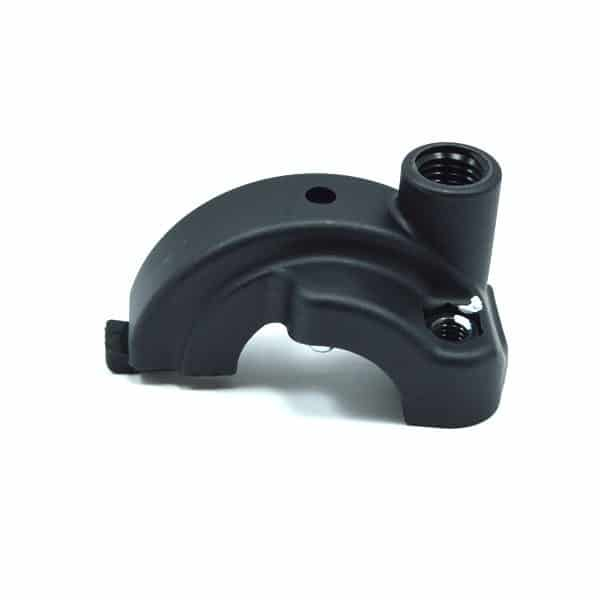 Honda 53168-KFM-900 Lower ท่อแก๊ส Mount Housing Supra X 125 Fit New Beat Spacy Vario Revo 110 CS1