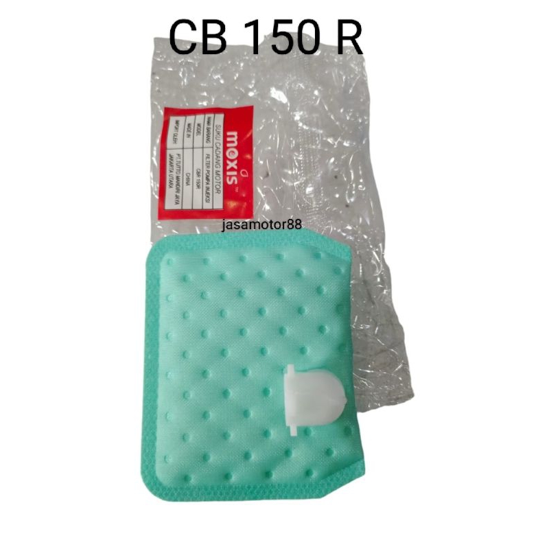 FUEL PUMP FILTER CB150R CB 150 R