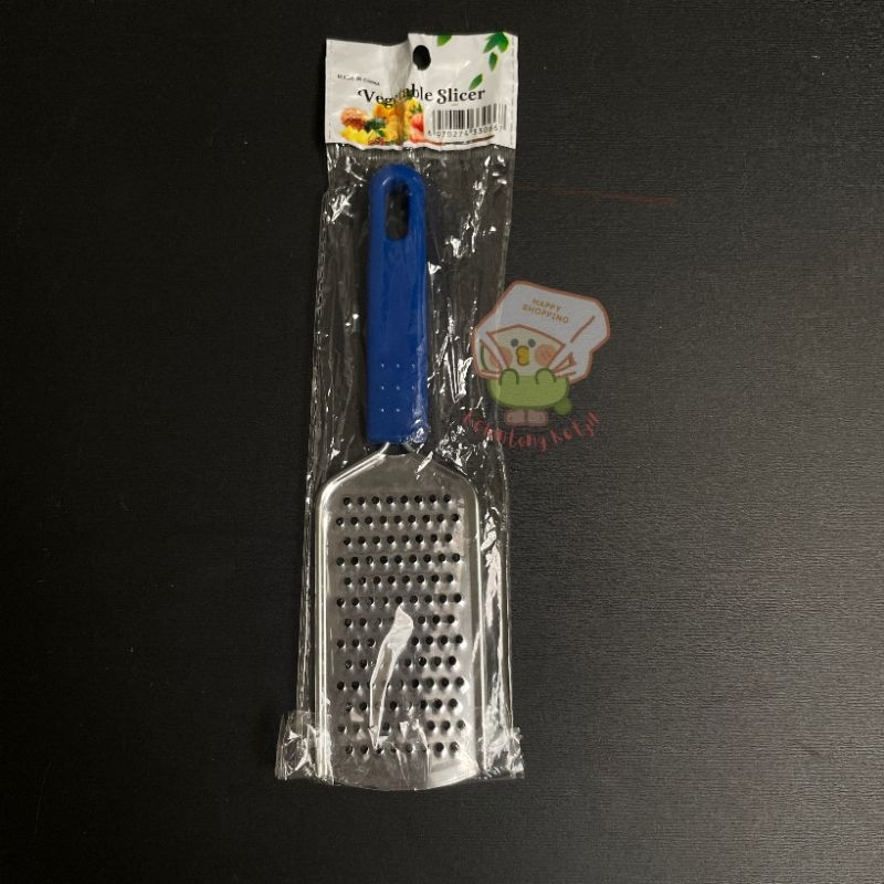 PEB สแตนเลส, ที่จับพลาสติก PP