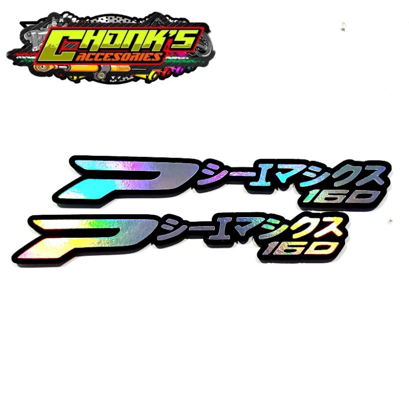 Thumbnail 8