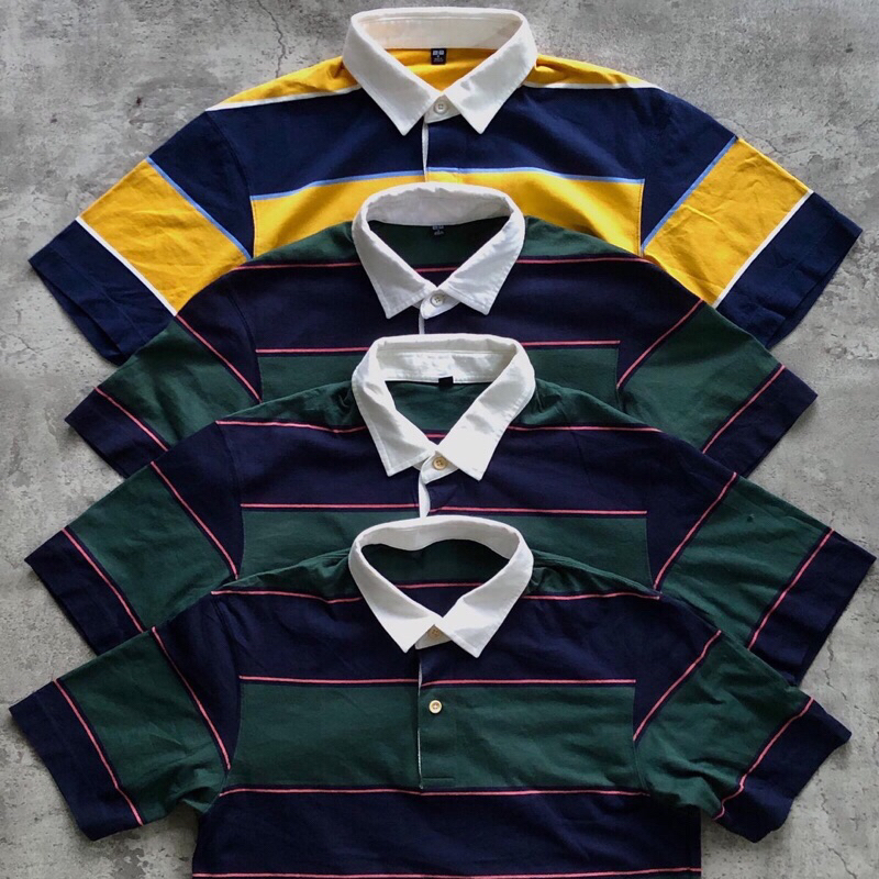 Co link TT**********