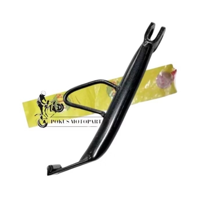 มาตรฐาน 1/SIDE STANDARD SUPRA X WIN