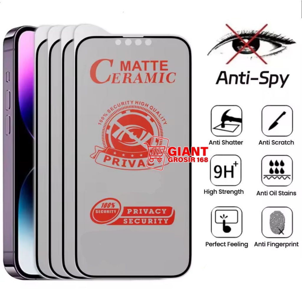 Anti-Scratch Tecno Spark 40C Tecno Spark GO 2 Tecno Spark 7 Pro Tecno Spark 8C Tecno Spark 9T Tecno 