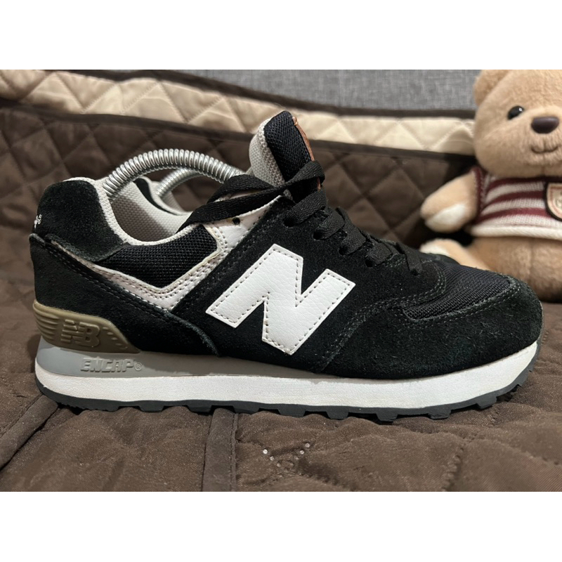 รองเท้า New Balance 574 Encap มือสอง