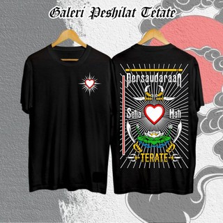 KAOS PSHT 24s LAMBANG BET PAKEM PREMIUM