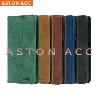 ฝาครอบแบบพับ 03 OPP A3 PRO/ OPP A3X