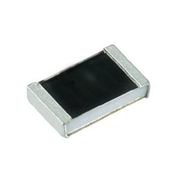 RESISTOR 1.8 kom 1%,125 mW 0805 MCWR08X1801FTL