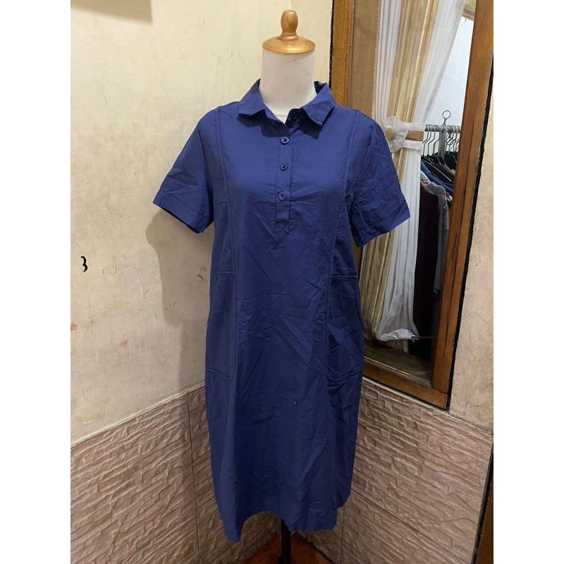 เดรส 44k edition****