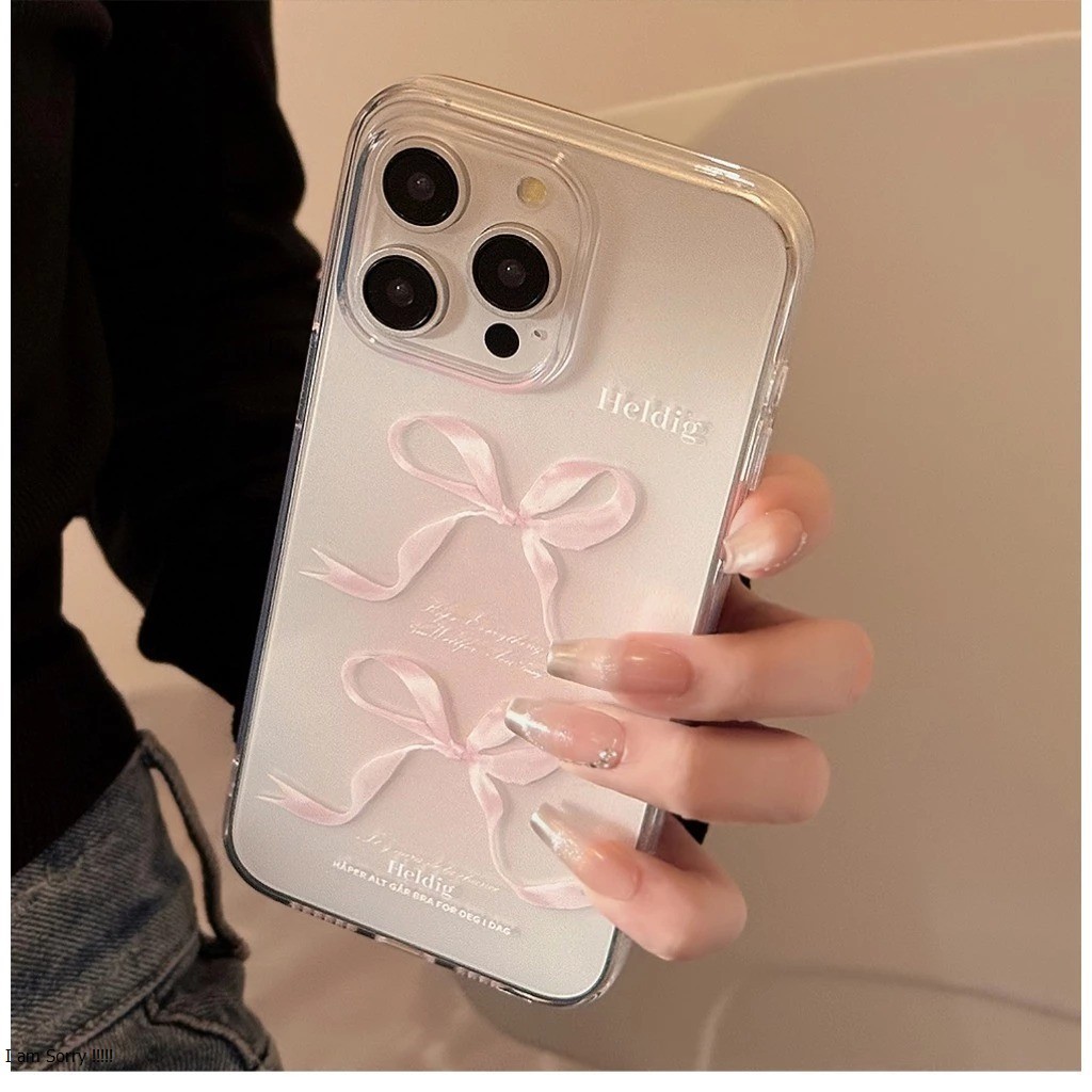 YX195 สําหรับ Xiaomi Redmi หมายเหตุ 10 11 11S 12 13 PRO POCO M3 X3 F3 M4 M5 X6 A1 A3 10S S2 9T 10T 1