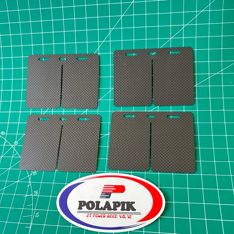 VFORCE 3 NINJA RR เมมเบรนลิ้น vforce 3 ninja 150 แผ่นเมมเบรน VFORCE 3 NINJA 2-STOKE MEMBRANE TONGUE