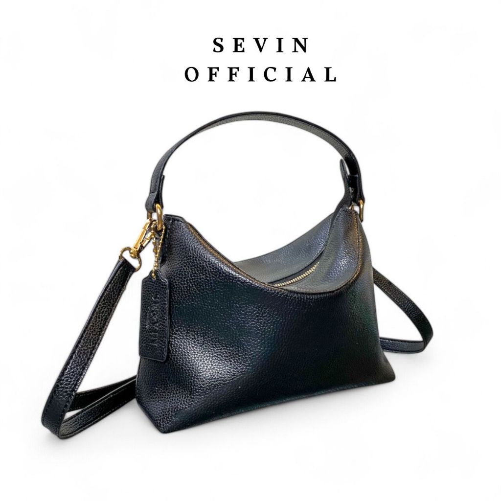 กระเป๋าสะพาย Se&vin Regalia By SEVIN - Regalia SEVIN Luxe