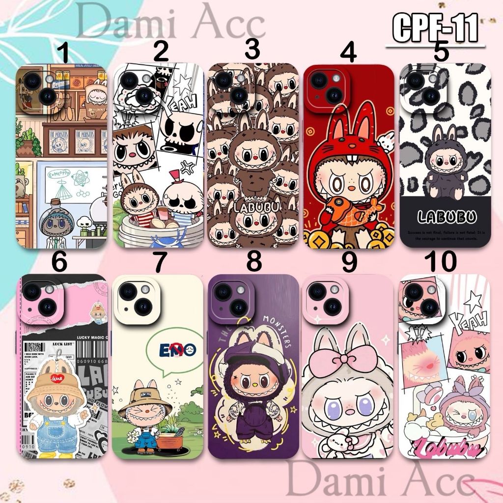 กรณีพรีเมี่ยมRedmi Note 14 4G Note 14 5g Redmi Note 14 Pro plus Note 14 Pro 4G Note 14 Pro rm not5g 