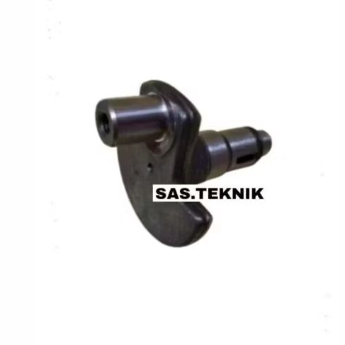 MESIN เพลาข้อเหวี่ยงสําหรับค้อนแจ็ค PH 80 HD PH80HD เครื่องเจาะ