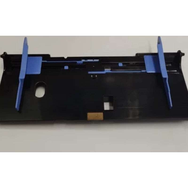 Epson L3110, L1110, l3210, l1210 ฯลฯ ถาดกระดาษ