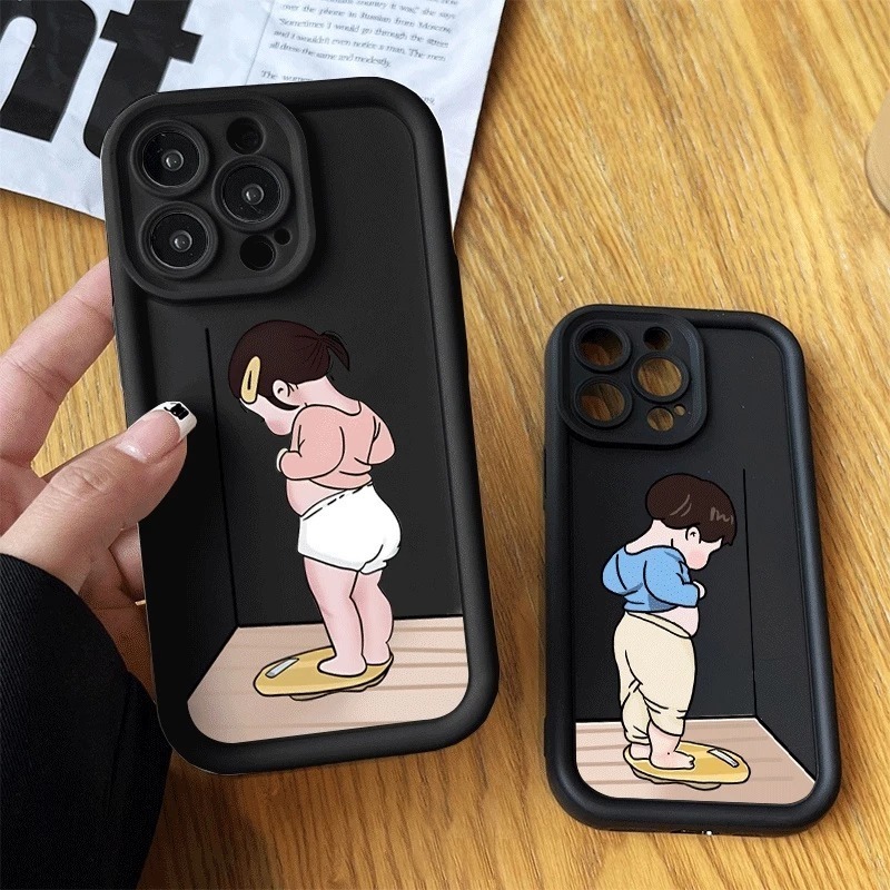 YX200 สําหรับ Oppo A57 A58 A60 A74 A78 A79 A83 A95 F1S F11 RENO 4F 5 5F 6 7 7Z 8T 10 11 11F 12 12F น