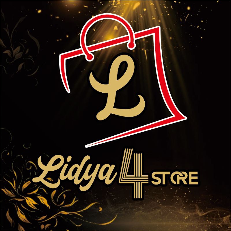 Live Note + ADM 5%**