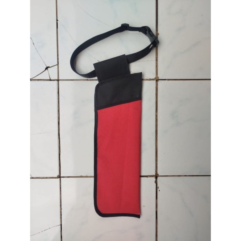 QUIVER ARROW WATERPROOF CHILDRENS BAG