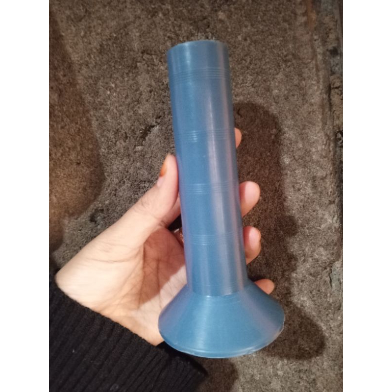 ♥ ️ THEAD CONES, EMBROIDERY THREAD CONES, SEWING THREAD REELS