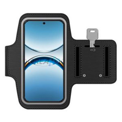 Armband Case Casing Cover Running Sport Gym Oppo Find X8