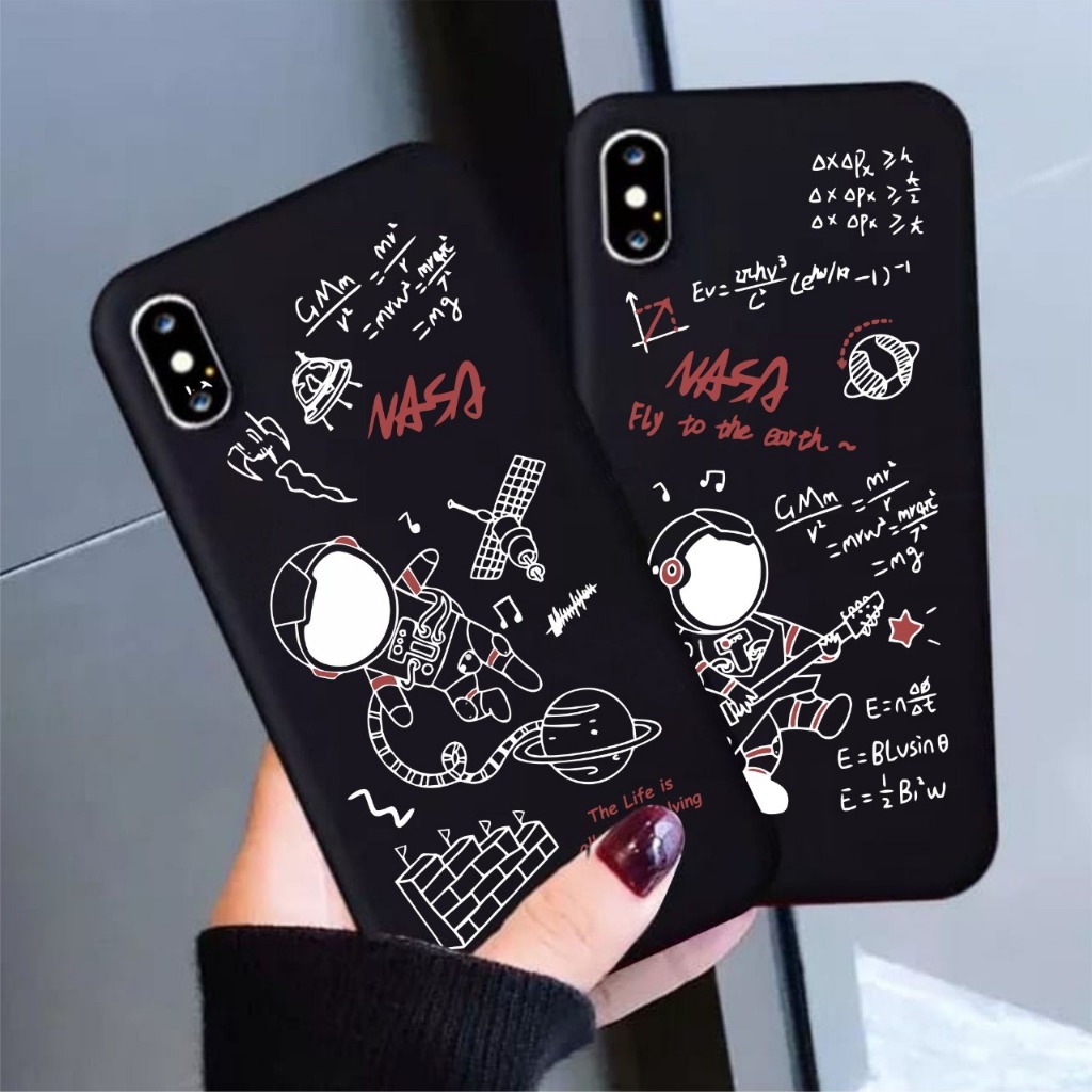 [BM17 LIVE] Softcase Casing Motif รหัส BM17 สมาร์ทโฟนทุกประเภท Special Catalog Live