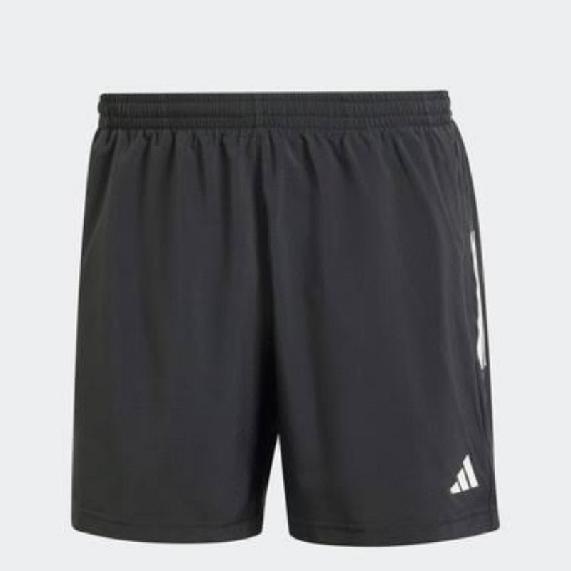 Adidas HYBRID SHORT IY1128 SIZE M UK