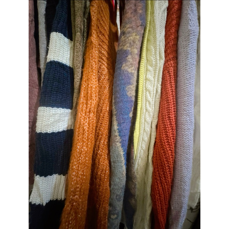 Live Note 72K - 100K