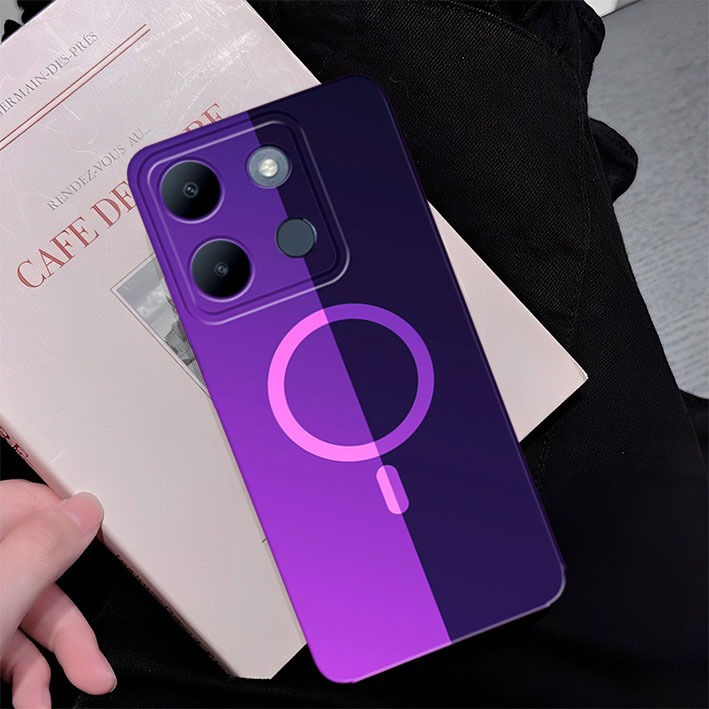CASE HP INFINIX SMART 7/SMART 6 HD/SMART 5/SMART 4/SMART 6 RAM 3/SMART HD Softcase Pro Camera Bumper