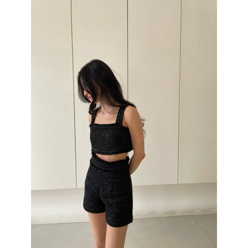 กางเกงขาสั้น SVEN***