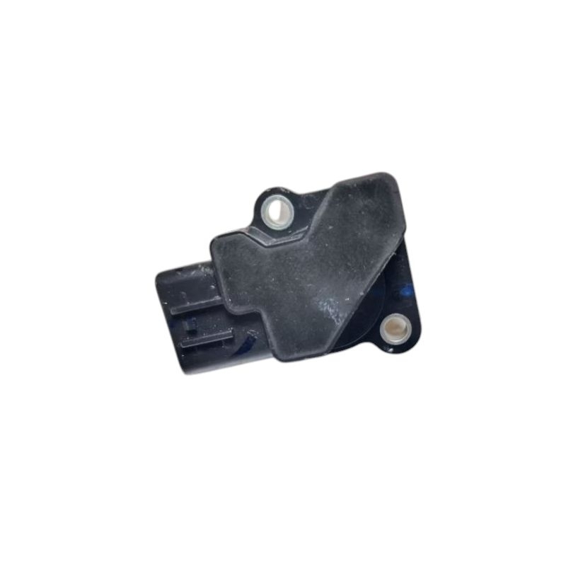 Tps Throtle Body Aerox Gas Maqs Sensor, New nmax, Lexi, Vixion New, R15, V3, Freego