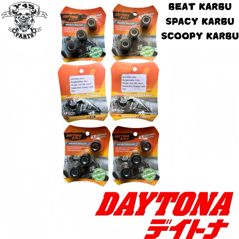 ROLLER ROLLER BEAT CARBON SCOOPY CARBON SPACY KVY 5 GRAM 6 GRAM 7 GRAM 8 GRAM 9 GRAM 10 GRAM 11 GRAM