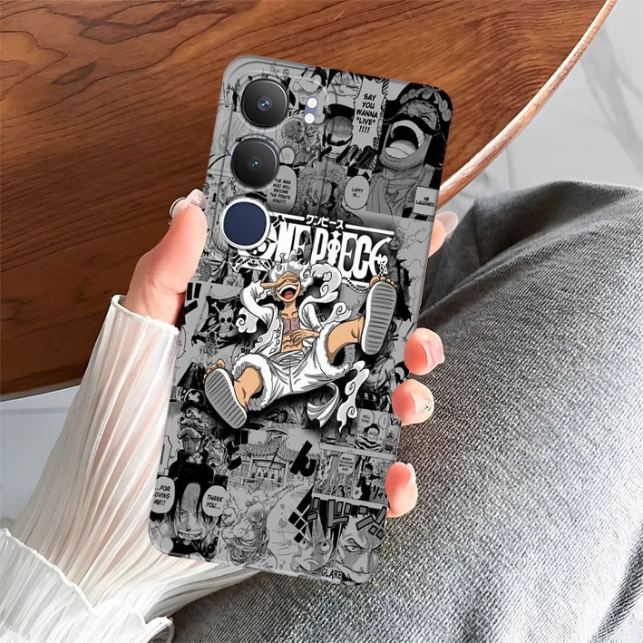 CASE HP VIVO Y19S 4G 2024/ Y03/ Y03T/Y18/Y28/Y17S/Y27S/Y27 4G/Y27 5G/Y36 4G/Y36 5G/Y36 5G/Y36 5G/Y36