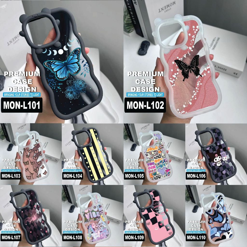 VIVO Y22/Y27 4G/Y27 5G/Y28 4G/Y30/Y30i/Y30S/Y50/Y35/Y36/Y38/Y75/T1 5G/Y91/Y91/Y91/Y91/Y91/Y91/Y91/Y9