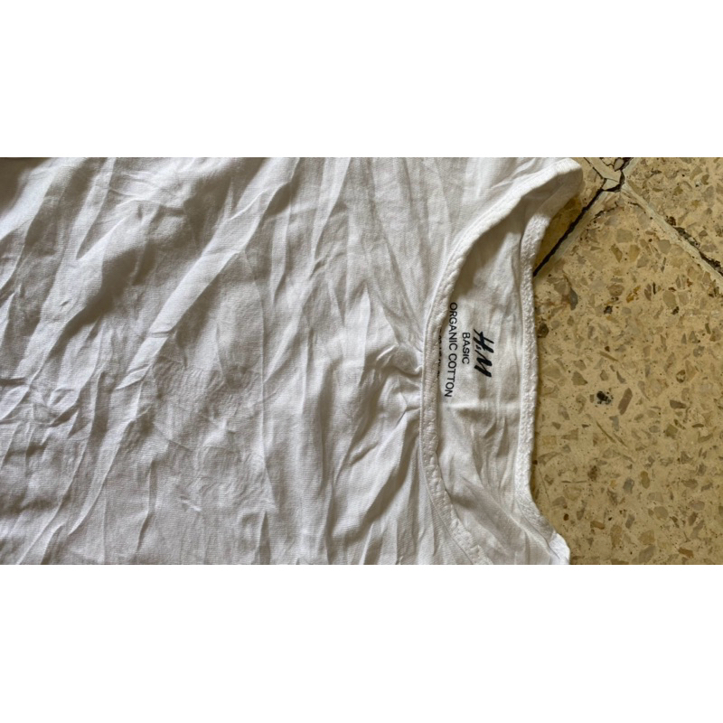 เสื้อ Hnm***********