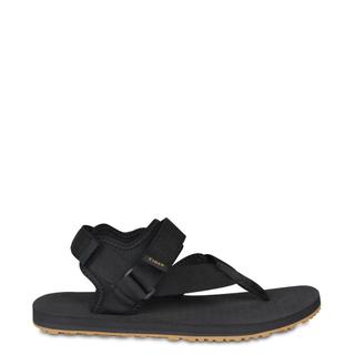 EIGER Z- MUIZENBERG MEN BP SANDALS