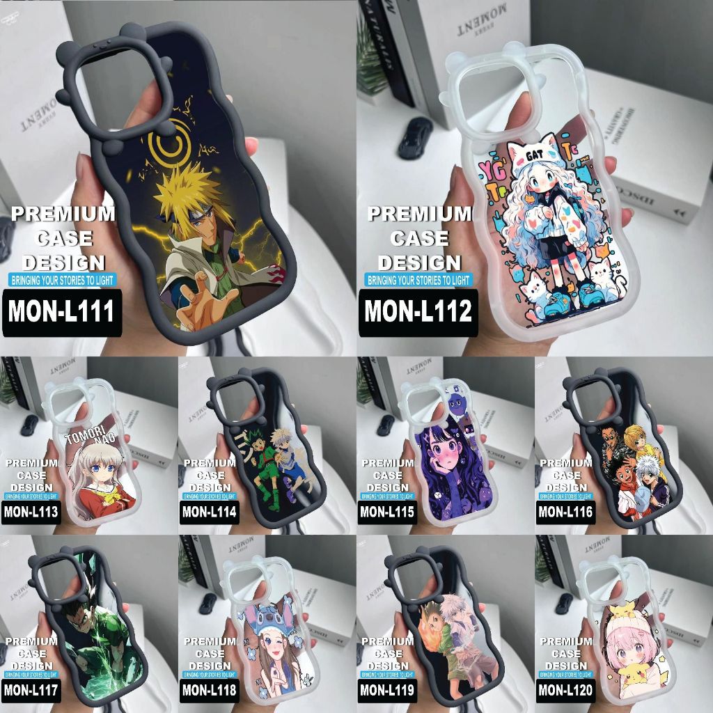 IPHONE 12/IP 12 PRO/IP 12 PRO MAX/IP 13/IP 13 PRO/IP 13 PRO MAX/IP 14/IP 14 PRO/IP 14 MAX/IP 14 PRO 