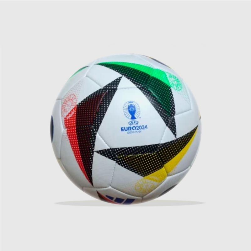 EURO GERMANY 2024 SOCCER BALL / SIZE 4 BALL / SSB BALL / CHILDRENS BALL