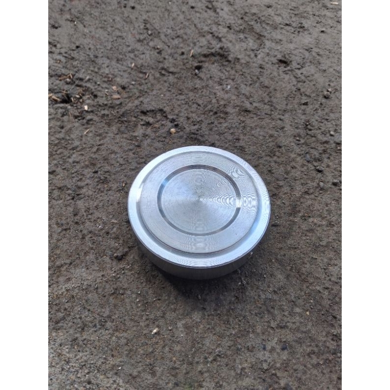 Universal ฝาถังเป็ดอัตโนมัติ sleep engine Vario beat Scoopy Vega Jupiter Mio ฯลฯ