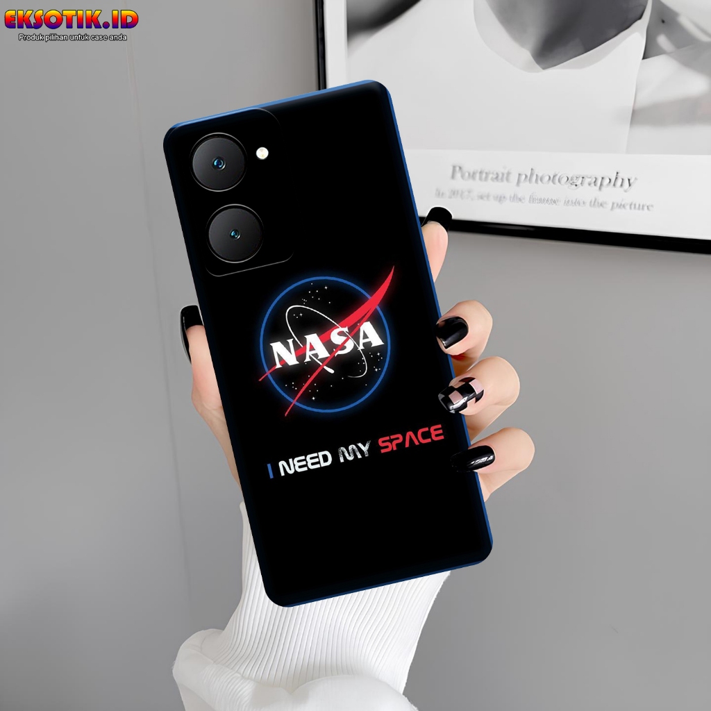 เคส Vivo Y18 - เคส Vivo Y18 - เคสแฟชั่น - Vivo Y18 Silicone - Cool and Cute Motips - Vivo Y18 Softca