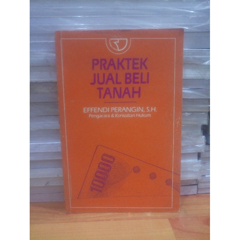 PRACTICE สําหรับซื้อ WRITING OF EFFENDI WARIN SH