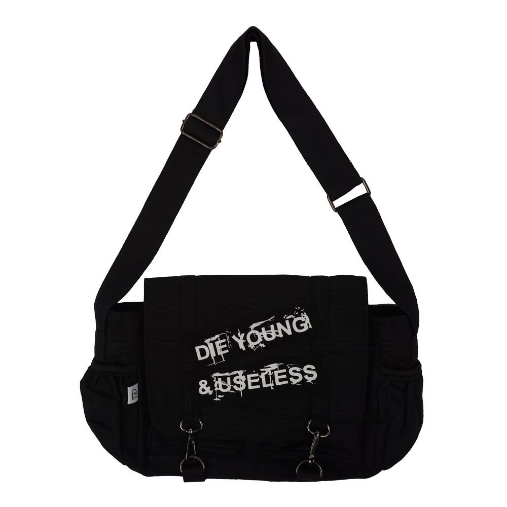 Slingbag - dieyoung - Problem Club