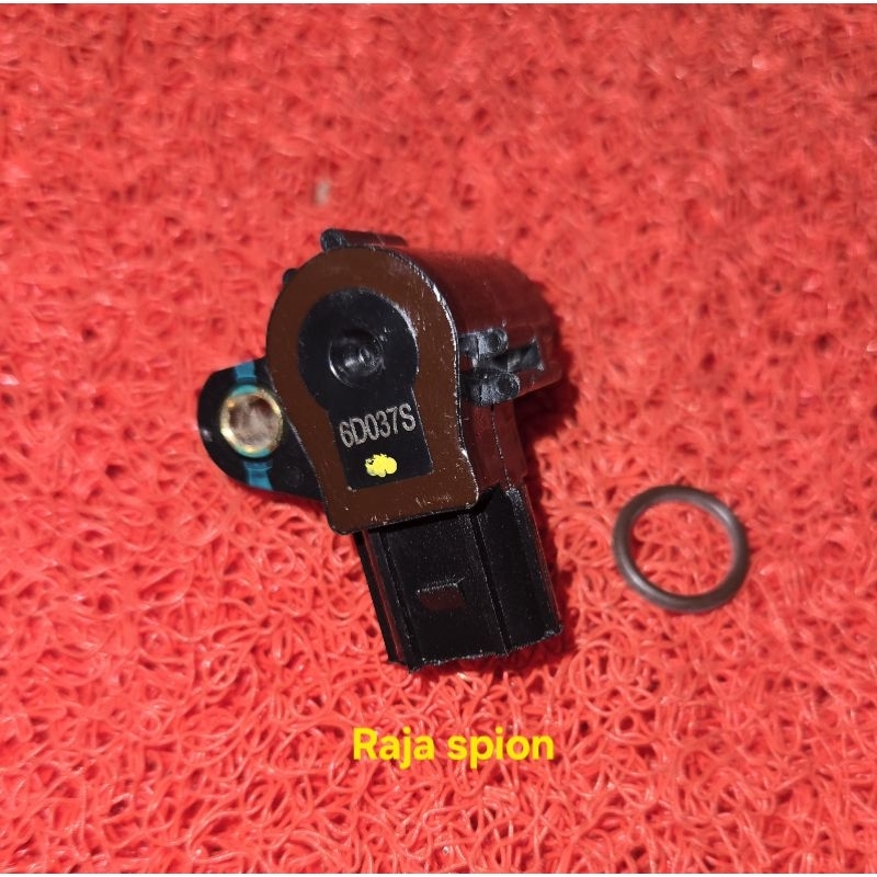 Beat Fi Tps Sensor/Beat Fi Esp Tps Sensor/Vario Led Tps Sensor/Tps Scopy Fi Sensor/เซ็นเซอร์ Tps