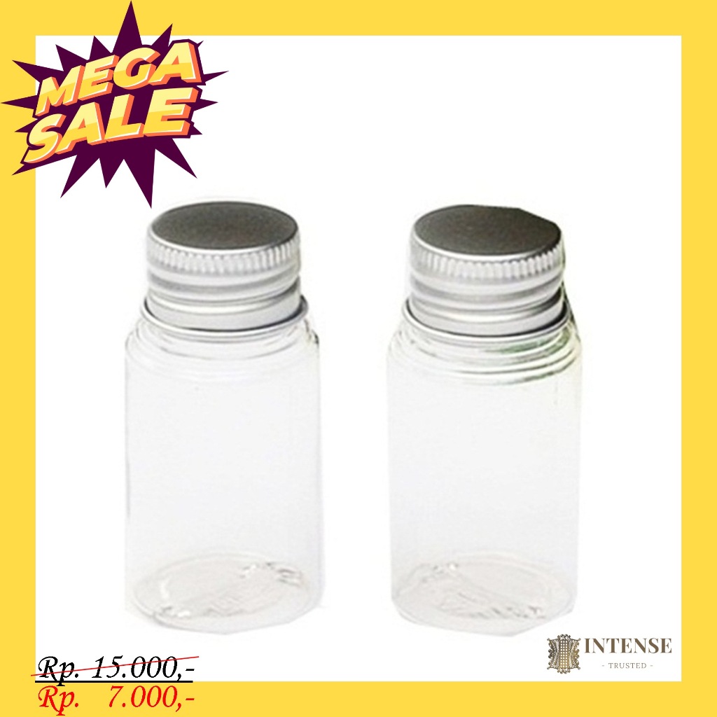 มัลติฟังก์ชั่น TRAVEL TOILETRIES TUBE Bottle J0540 / 10-508 30ML เนื้อหา 2 (6951348755401)