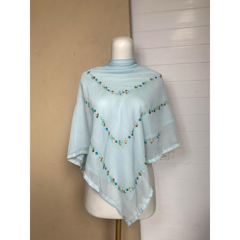 Paris PREMIUM JAPAN ANGSUR CODE 62