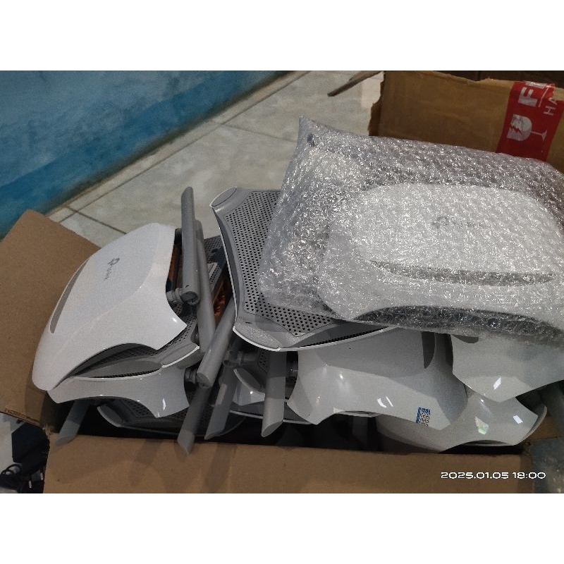 Tp link wr840n v 6.20