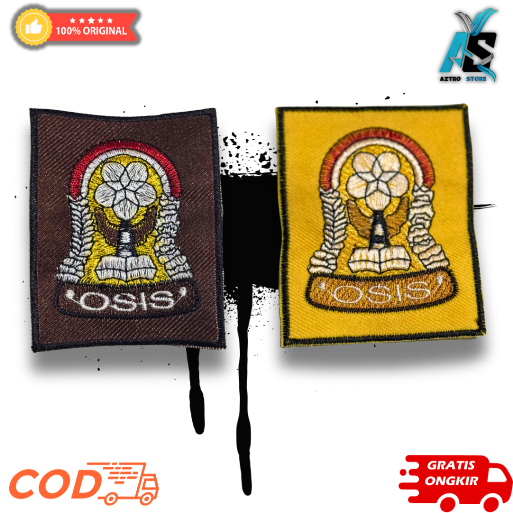 SMP SMA OSIS BED, SMP SMA OSIS BAT, SMP SMA OSIS BET, SMP SMA OSIS BED, SMP SMA OSIS BED, SMP SMA BE